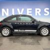 volkswagen the-beetle 2013 quick_quick_16CBZ_WVWZZZ16ZDM650087 image 16