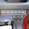 toyota rav4 2020 -TOYOTA--RAV4 6AA-AXAH52--AXAH52-4003959---TOYOTA--RAV4 6AA-AXAH52--AXAH52-4003959- image 10
