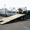isuzu forward 1996 CFJ1711313 image 6