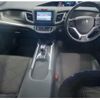 honda jade 2015 quick_quick_DAA-FR4_1007693 image 5