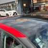 citroen c3 2017 CFJ1730863 image 15
