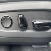 lexus nx 2024 CFJ1668820 image 7