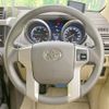 toyota land-cruiser-prado 2017 -TOYOTA--Land Cruiser Prado LDA-GDJ150W--GDJ150-0017998---TOYOTA--Land Cruiser Prado LDA-GDJ150W--GDJ150-0017998- image 12