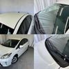 toyota prius 2015 -TOYOTA--Prius DAA-ZVW30--ZVW30-1946699---TOYOTA--Prius DAA-ZVW30--ZVW30-1946699- image 2