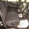 honda n-box 2013 -HONDA--N BOX JF1-1324544---HONDA--N BOX JF1-1324544- image 6