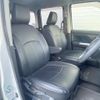 daihatsu thor 2020 CFJ1630585 image 8