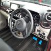 daihatsu cast 2016 quick_quick_DBA-LA250S_LA250S-0045880 image 6