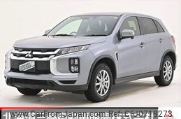 mitsubishi rvr 2023 -MITSUBISHI--RVR 5BA-GA4W--GA4W-5500666---MITSUBISHI--RVR 5BA-GA4W--GA4W-5500666-