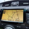 toyota mark-x 2011 -TOYOTA--MarkX DBA-GRX130--GRX130-6052792---TOYOTA--MarkX DBA-GRX130--GRX130-6052792- image 5