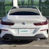 bmw 8-series 2020 -BMW--BMW 8 Series 3DA-GW30--WBAGW420X0CE09574---BMW--BMW 8 Series 3DA-GW30--WBAGW420X0CE09574- image 20