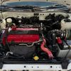 mitsubishi lancer 1996 CFJ1575544 image 23