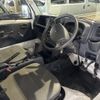suzuki carry-truck 2014 -SUZUKI--Carry Truck DA16T--119245---SUZUKI--Carry Truck DA16T--119245- image 9