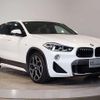 bmw x2 2019 quick_quick_LDA-YK20_WBAYK72040EG17584 image 11