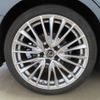 lexus is 2021 -LEXUS 【広島 333ﾗ1045】--Lexus IS AVE30--5084634---LEXUS 【広島 333ﾗ1045】--Lexus IS AVE30--5084634- image 10