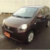 daihatsu mira-e-s 2012 -DAIHATSU--Mira e:s DBA-LA310S--LA310S-1020711---DAIHATSU--Mira e:s DBA-LA310S--LA310S-1020711- image 1