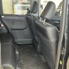 daihatsu tanto 2017 CFJ1684080 image 13