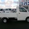 toyota townace-truck 2013 -TOYOTA--Townace Truck S412U--0002526---TOYOTA--Townace Truck S412U--0002526- image 14