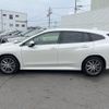 subaru levorg 2021 -SUBARU--Levorg 4BA-VN5--VN5-015124---SUBARU--Levorg 4BA-VN5--VN5-015124- image 19