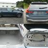 volvo v90 2018 CFJ1847358 image 3