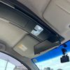 subaru lucra 2011 -SUBARU--Lucra DBA-L455F--L455F-0007917---SUBARU--Lucra DBA-L455F--L455F-0007917- image 22