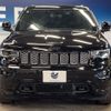 jeep grand-cherokee 2018 -CHRYSLER--Jeep Grand Cherokee ABA-WK36TA--1C4RJFEG3JC354284---CHRYSLER--Jeep Grand Cherokee ABA-WK36TA--1C4RJFEG3JC354284- image 15