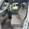 nissan clipper-rio 2022 -NISSAN--Clipper Rio 3BA-DR17W--DR17W-301347---NISSAN--Clipper Rio 3BA-DR17W--DR17W-301347- image 5