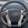 toyota prius 2013 -TOYOTA--Prius DAA-ZVW30--ZVW30-1702899---TOYOTA--Prius DAA-ZVW30--ZVW30-1702899- image 13