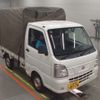 nissan clipper-truck 2017 -NISSAN 【土浦 480ｹ8774】--Clipper Truck EBD-DR16T--DR16T-259548---NISSAN 【土浦 480ｹ8774】--Clipper Truck EBD-DR16T--DR16T-259548- image 10