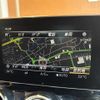 mercedes-benz glc-class 2017 -MERCEDES-BENZ--Benz GLC LDA-253305C--WDC2533052F341875---MERCEDES-BENZ--Benz GLC LDA-253305C--WDC2533052F341875- image 5