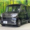 daihatsu tanto 2018 -DAIHATSU--Tanto DBA-LA600S--LA600S-0702887---DAIHATSU--Tanto DBA-LA600S--LA600S-0702887- image 18