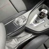 bmw 1-series 2012 -BMW--BMW 1 Series DBA-1A16--WBA1A12010J203085---BMW--BMW 1 Series DBA-1A16--WBA1A12010J203085- image 9