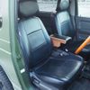 suzuki jimny 1997 quick_quick_E-JA22W_JA22W-154863 image 10