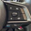 subaru forester 2019 quick_quick_SKE_SKE-011662 image 6
