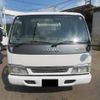 isuzu elf-truck 2004 GOO_NET_EXCHANGE_0400935A30240610W003 image 8