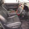 lexus rx 2011 CFJ1580146 image 6