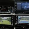 toyota harrier-hybrid 2022 -TOYOTA--ﾊﾘｱｰ ﾊｲﾌﾞﾘｯﾄﾞ 6AA-AXUH80--0048156---TOYOTA--ﾊﾘｱｰ ﾊｲﾌﾞﾘｯﾄﾞ 6AA-AXUH80--0048156- image 21