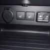 daihatsu rocky 2021 CFJ1567320 image 9
