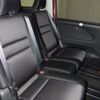 nissan serena 2016 -NISSAN--Serena GFC27-013909---NISSAN--Serena GFC27-013909- image 9