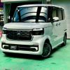honda n-box 2024 CFJ1623544 image 7