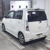 suzuki wagon-r 2012 -SUZUKI 【岐阜 582ﾒ1731】--Wagon R MH23S--853990---SUZUKI 【岐阜 582ﾒ1731】--Wagon R MH23S--853990- image 2