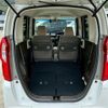 honda n-box 2023 quick_quick_6BA-JF3_JF3-5263382 image 13