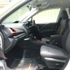 subaru forester 2019 ENHANCEAUTO_1_ea300825 image 15