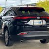 toyota harrier 2021 CFJ1774166 image 2