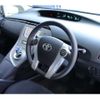 toyota prius 2012 -TOYOTA--Prius DAA-ZVW30--ZVW30-5434714---TOYOTA--Prius DAA-ZVW30--ZVW30-5434714- image 9