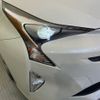 toyota prius 2016 -TOYOTA--Prius DAA-ZVW51--ZVW51-6027976---TOYOTA--Prius DAA-ZVW51--ZVW51-6027976- image 13