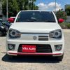 suzuki alto-turbo-rs 2015 quick_quick_HA36S_HA36S-863123 image 13