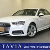 audi a4 2016 -AUDI--Audi A4 ABA-8WCVK--WAUZZZF44HA067540---AUDI--Audi A4 ABA-8WCVK--WAUZZZF44HA067540- image 1