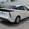 toyota prius 2016 CFJ1538326 image 17