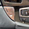 bmw 5-series 2014 CFJ1626404 image 4