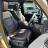 toyota toyota-others 2024 CFJ1755624 image 10